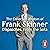 Dispatches from the Sofa: The Collected Wisdom of Frank Skinner