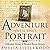 The Adventure of the King's Portrait: A Sherlock Holmes and Elizabeth Bennet Mystery, Book 6