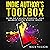 Indie Author's Toolbox: How to Create, Publish, and Market Your Kindle Book