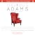 Obvious Adams (Special Centenary Edition): The Story of a Successful Businessman