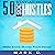 50 Stay-at-Home Side Hustles: Make Extra Money from Home