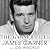 The Garner Files: A Memoir