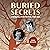 Buried Secrets: Looking for Frank and Ida