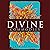 The Divine Commodity: Discovering a Faith Beyond Consumer Christianity
