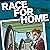 Race for Home