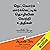 How to Get to ‘Yes’ in Network Marketing (Tamil Edition)