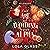 The Art of Avoiding Your Alpha: Wildwood, Book 2