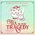 Tea Is for Tragedy: Haunted Tearoom Cozy Mysteries, Book 3