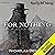 For Nothing: An Upstate New York Mafia Tale