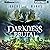 Darkness Brutal: The Dark Cycle, Book 1