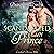 Scandalized by My Prince (Linked Across Time #8)