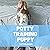 Potty Training Puppy: A Comprehensive Guide to Help You Navigate the Crappy Job of House Training Your Puppy