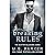 Breaking Rules