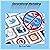 Generational Marketing: Communication Has Dramatically Changed