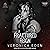 A Fractured Reign: Crowned Crows, Book 3