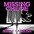 Missing Chloe
