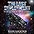 The Last Deployment: A Collection of Space Stories