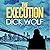 The Execution: NYPD Special...