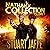 The Nathan K Collection: Volume 1