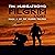 Pilgrim Lost: The Pilgrim Trilogy, Book 2