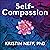 Self Compassion