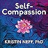 Self Compassion