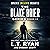 The Blake Brier Thriller Series Boxset - Books 1 to 3: Unmasked, Unleashed, Uncharted (Blake Brier Boxsets)