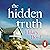 The Hidden Truth