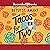 Tacos for Two