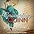 Grounding Quinn: Grounding Quinn, Book 1