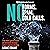 No Forms. No Spam. No Cold Calls.: The Next Generation of Account-Based Sales and Marketing