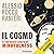 Il Cosmo: Il tuo nuovo Spaz...