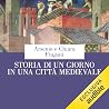 Storia di un gior...