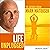 Life Unplugged: The Seekers...