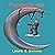 Puppets on a String: The Hunter Saga, Book 17