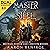 Master of Steel: Father of Constructs, Book 2