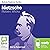 Nietzsche: An Audio Guide