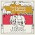 The Elephants of Norwich: Domesday, Book 11