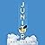 Junior