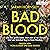 Bad Blood by Sarah Hornsley Bad Blood by Sarah Hornsley