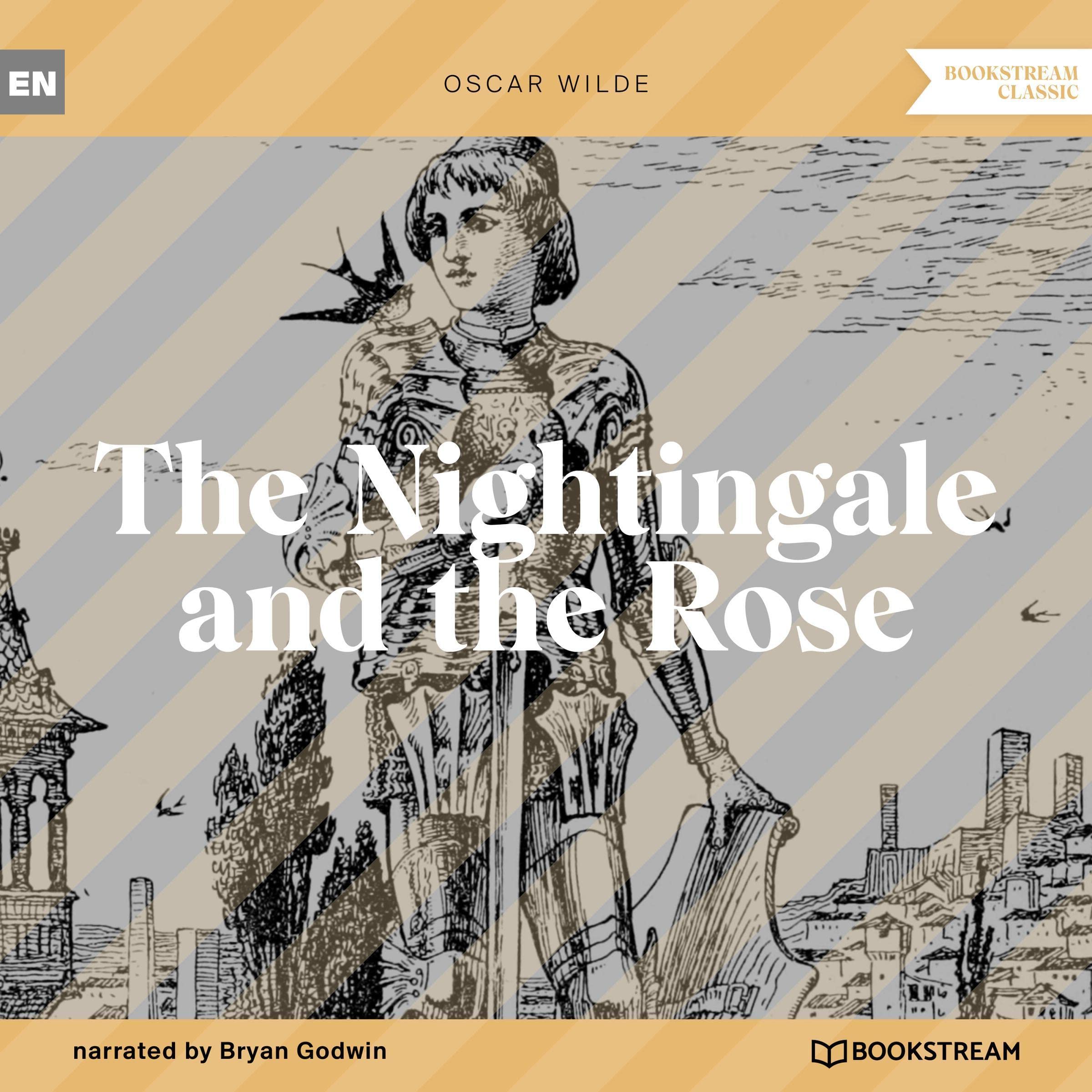 The Nightingale and the Rose