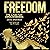 Freedom: The Case for Open Borders