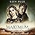 Maximum: Cultivated, Book 6