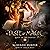 A Taste of Magic: Magic of the Damned, Book 3