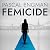 Femicide (Vanessa Frank #1)