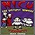 Nicu - The Littlest Vampire in 'Fangless'