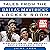 Tales from the Dallas Mavericks Locker Room: A Collections of the Greatest Mavs Stories Ever Told