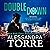 Double Down: All in Duet, Book 2