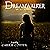 Dreamwalker: Book One: Dreamwalker: A Gripping Supernatural Christian Fiction, 1