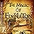 The Magic of Finkleton